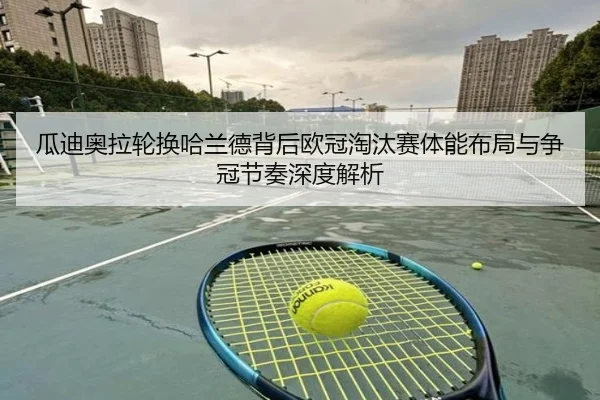 img_1782151095583_438_0_553.jpg