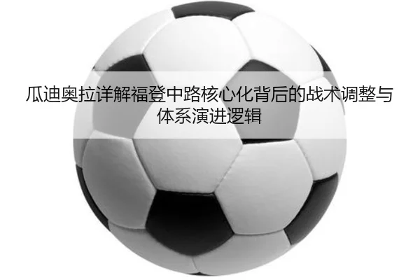 img_1782739791064_41_0_223.jpg